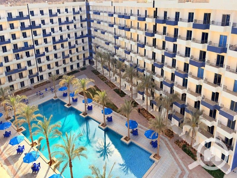 2 WhatsApp Image 2025-09-17 at 3.46. 52 PM. jpeg