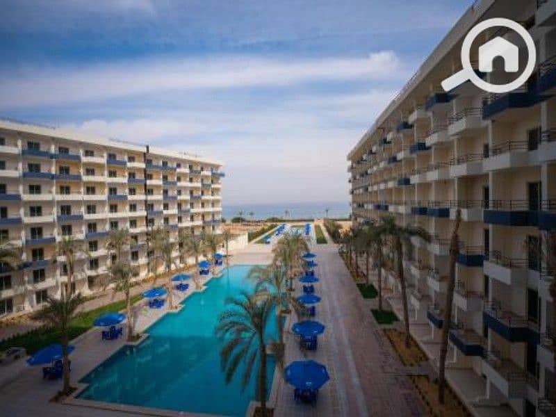 4 WhatsApp Image 2025-09-17 at 3.46. 56 PM. jpeg