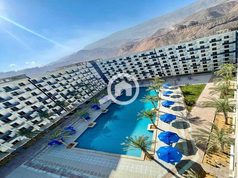 8 WhatsApp Image 2025-09-17 at 3.47. 01 PM. jpeg