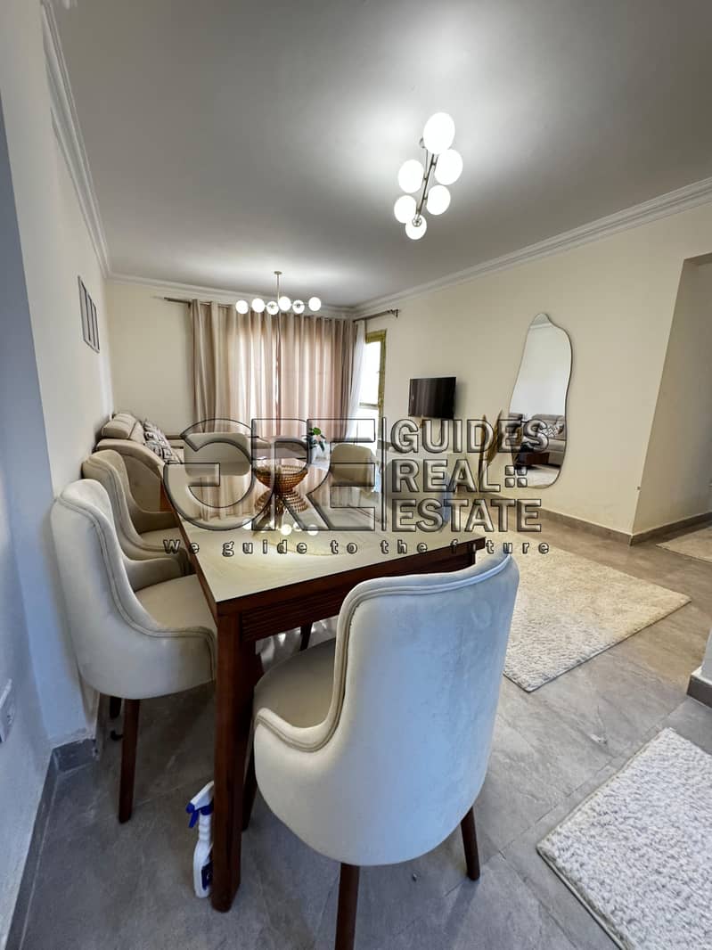 2 IMG-20251102-WA0012. jpg