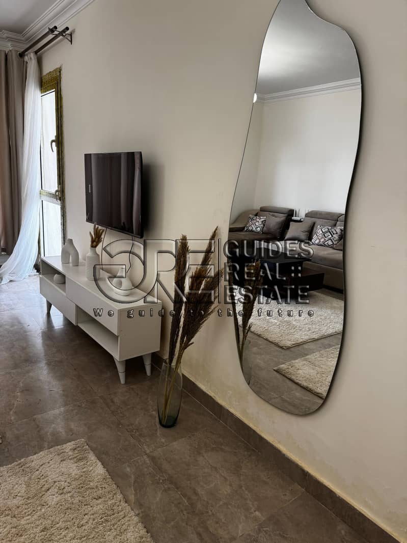 5 IMG-20251102-WA0016. jpg