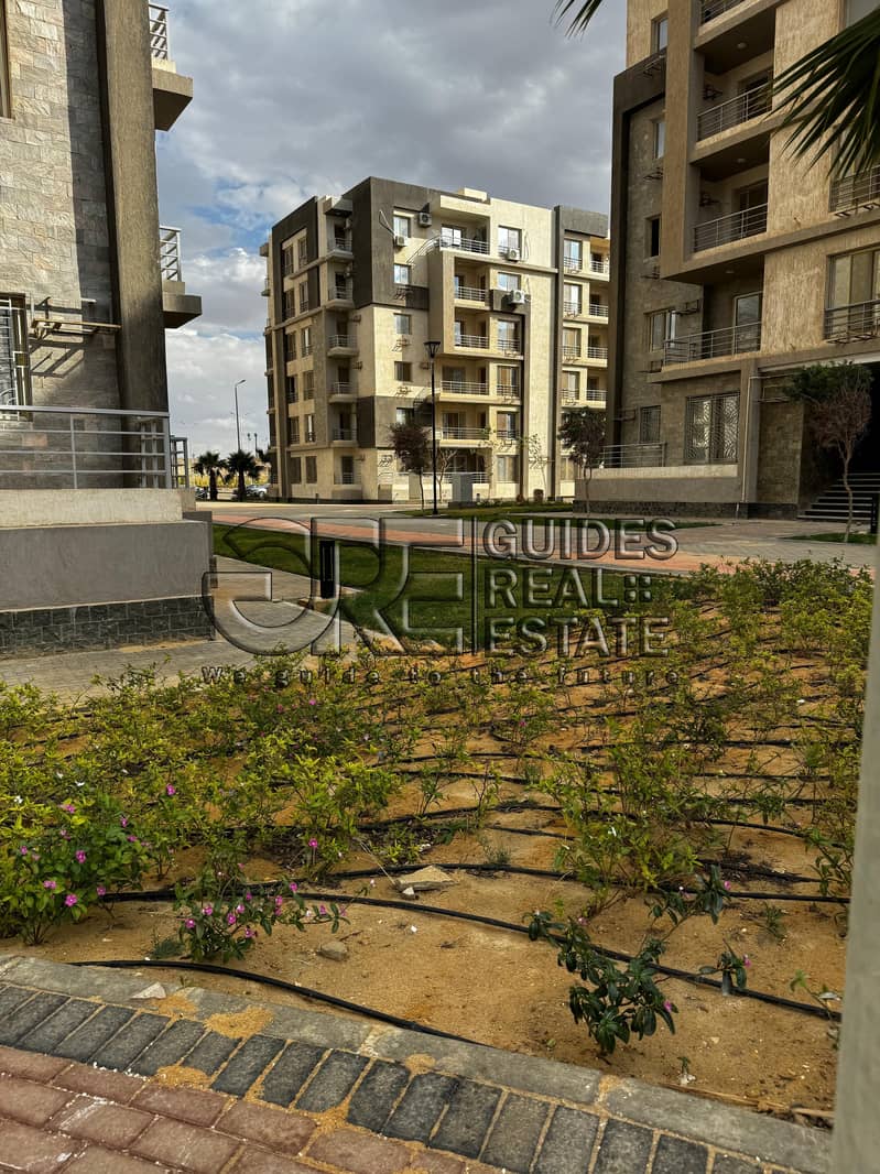 6 IMG-20251102-WA0017. jpg