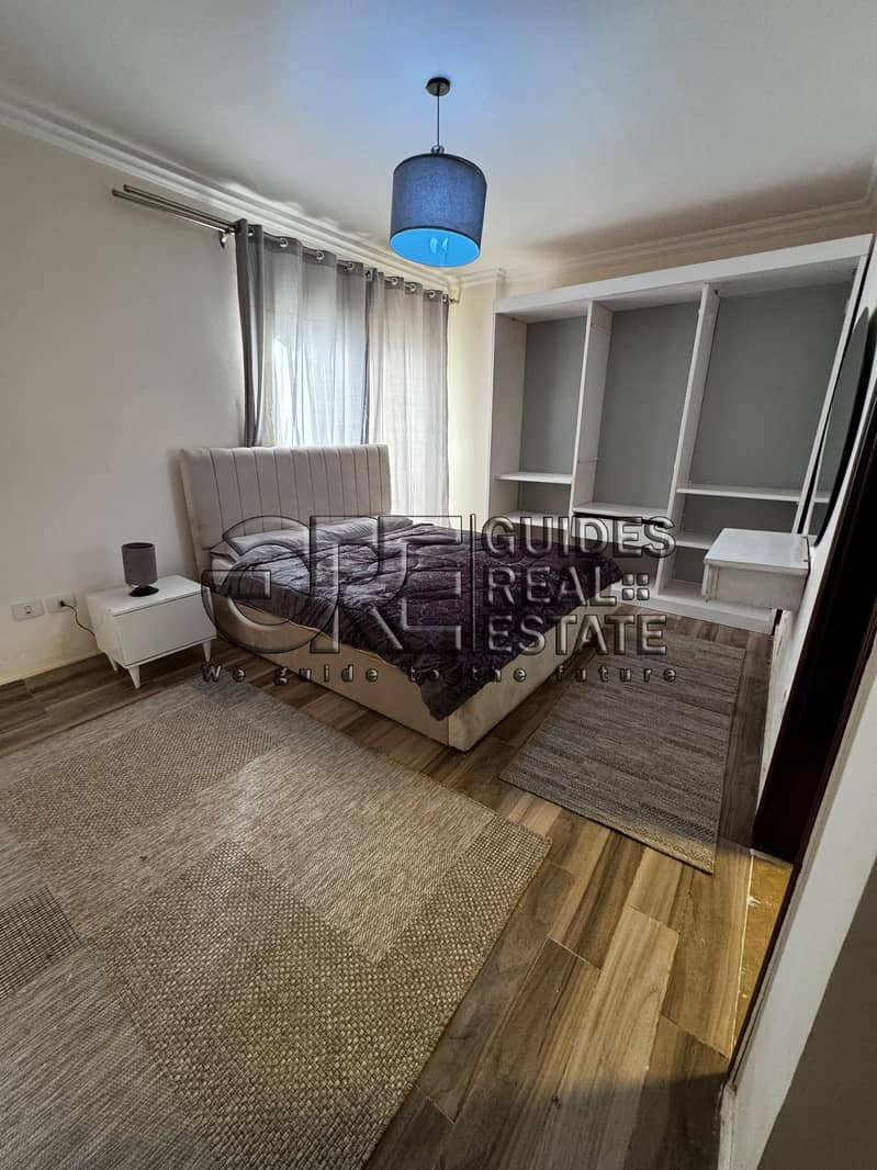 7 IMG-20251102-WA0019. jpg