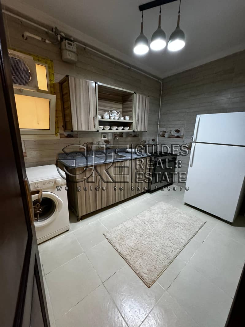 10 IMG-20251102-WA0010. jpg