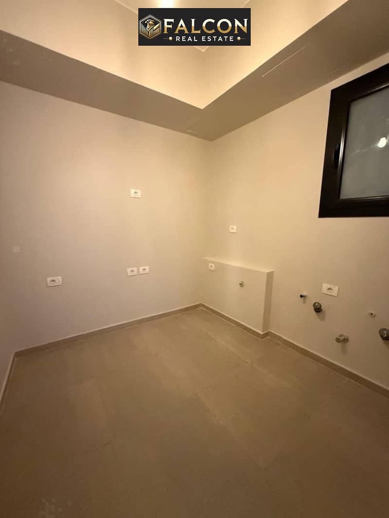 3 561898373_1521200368872816_8150027059245860468_n. jpg