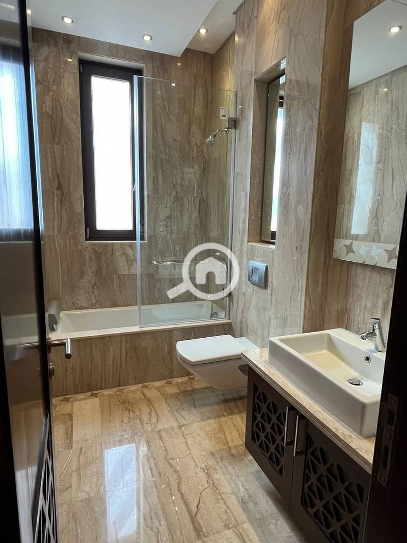 3 WhatsApp Image 2024-08-15 at 14.21. 23_f713816f. jpg