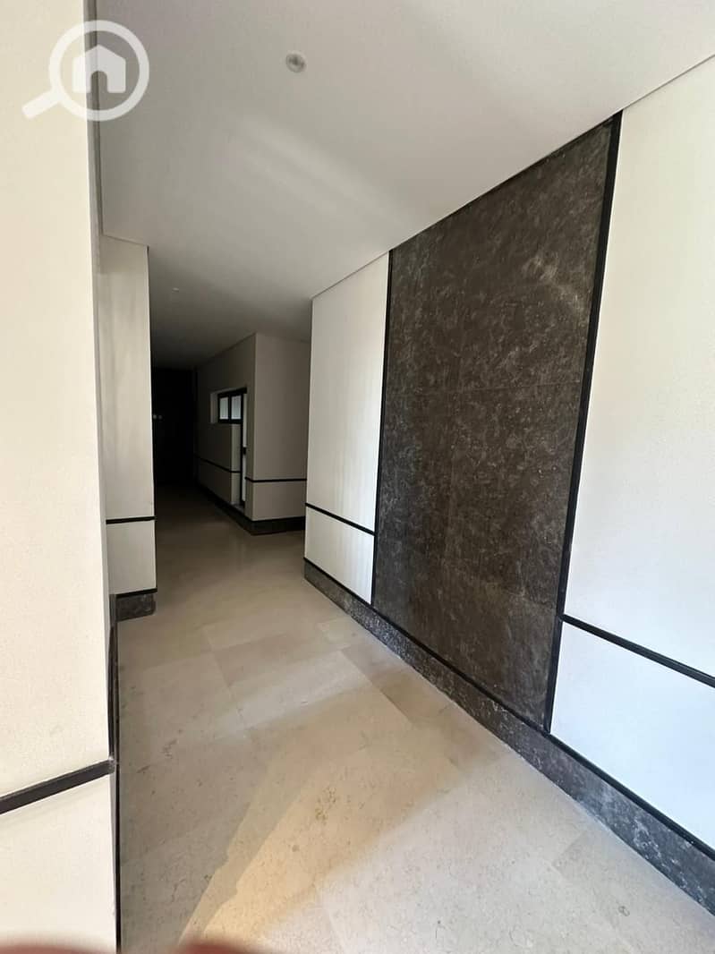 5 WhatsApp Image 2024-12-24 at 17.01. 54_e65414c8. jpg