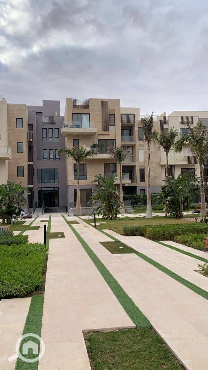 6 WhatsApp Image 2024-12-24 at 17.01. 57_ca4d093a. jpg