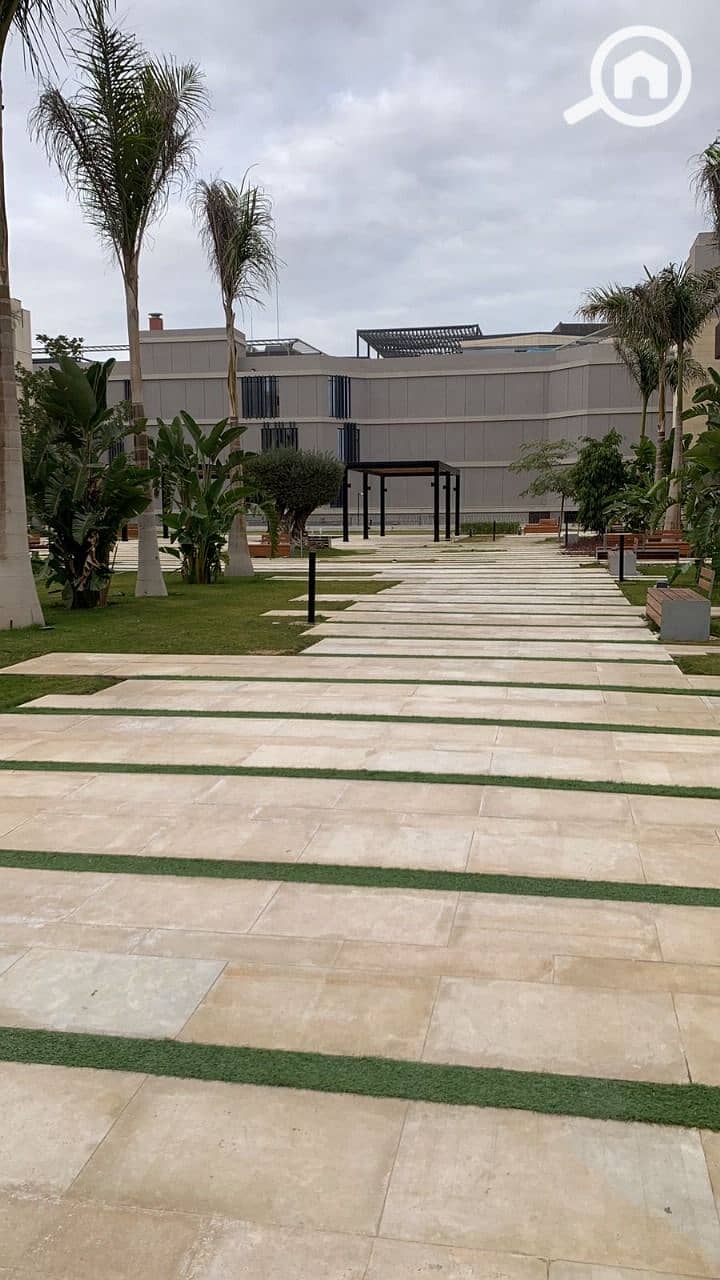 9 WhatsApp Image 2024-12-24 at 17.01. 58_e1abe772. jpg