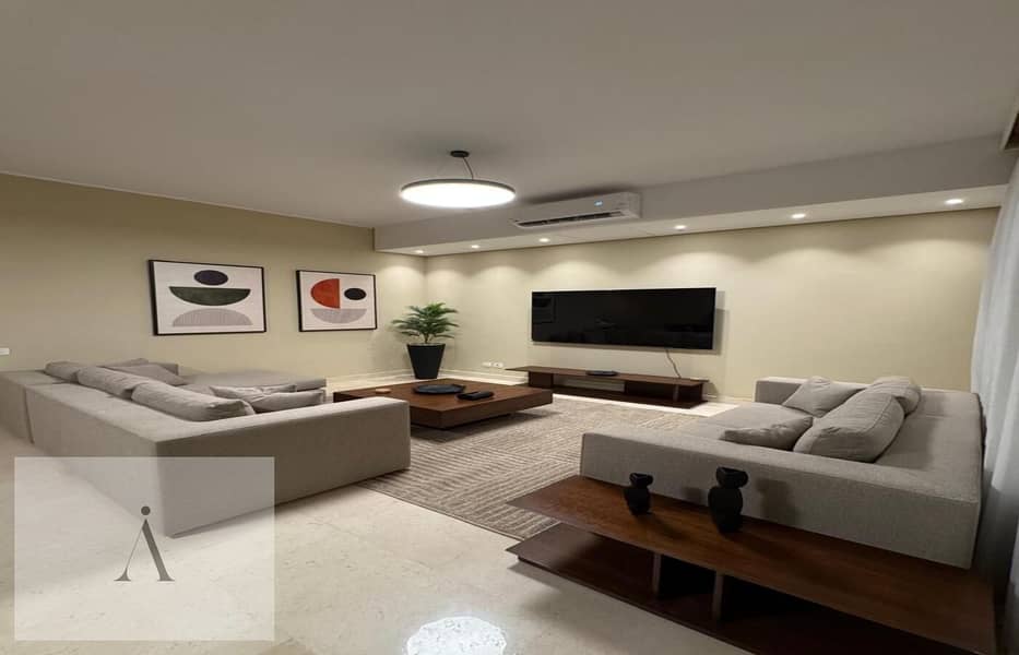 4 WhatsApp Image 2025-10-12 at 4.38. 16 PM (4). jpeg