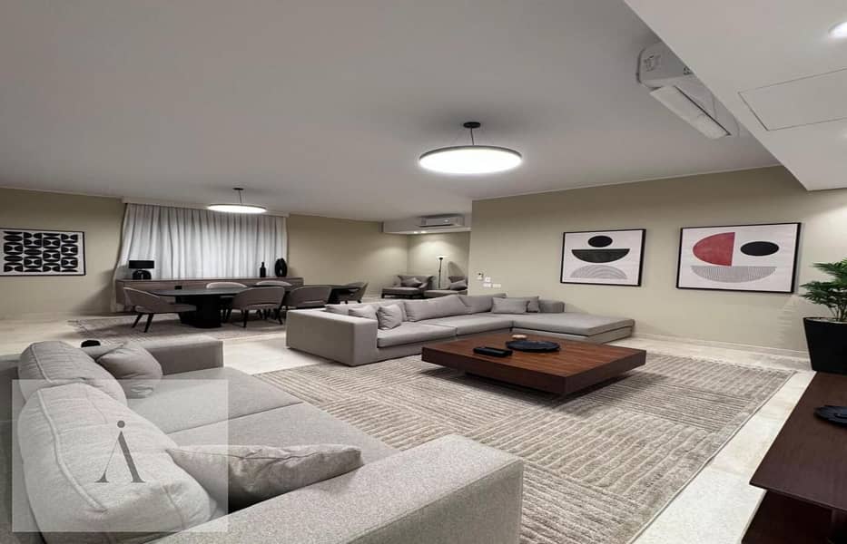 5 WhatsApp Image 2025-10-12 at 4.38. 16 PM (5). jpeg