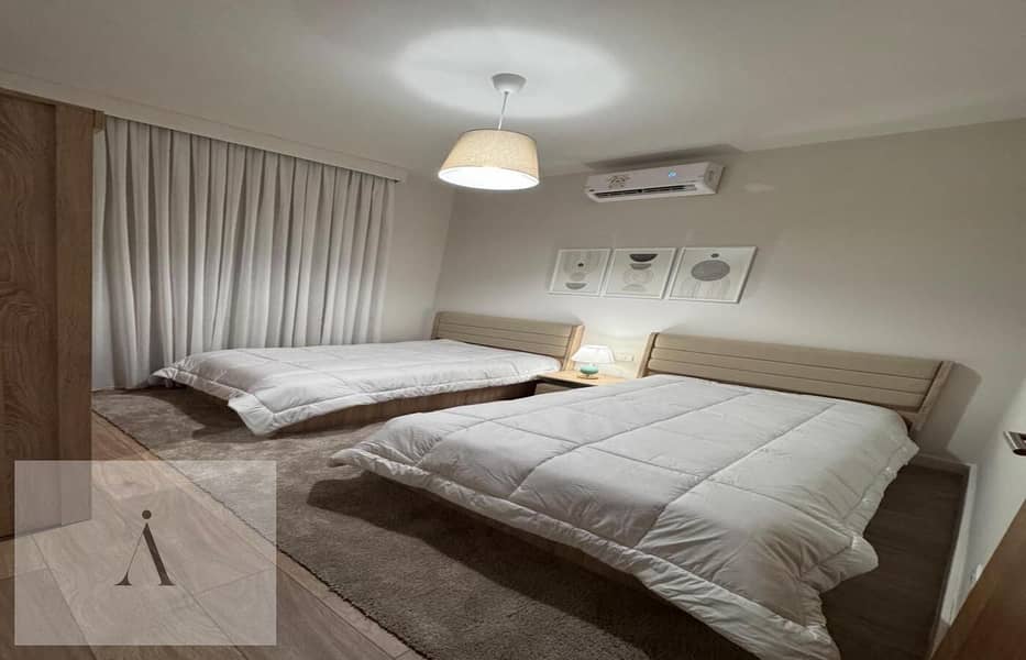 9 WhatsApp Image 2025-10-12 at 4.38. 17 PM (1). jpeg