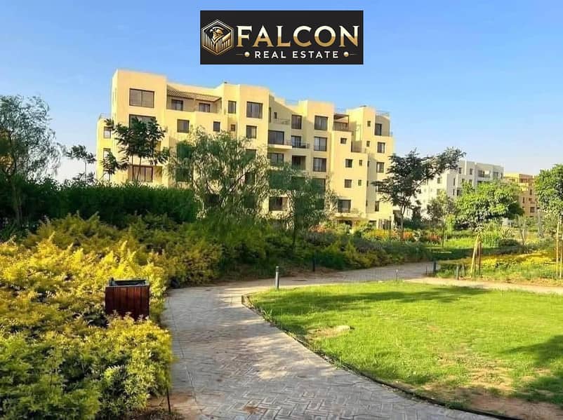 6 564643060_1521200392206147_8331735878943469597_n. jpg