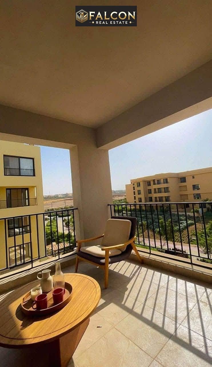 10 565158062_122234126156174827_3278569168022054808_n. jpg