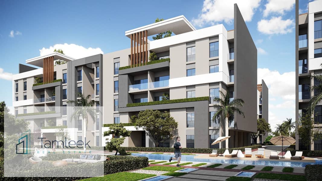 2 WhatsApp Image 2025-08-13 at 10.4AM. jpeg