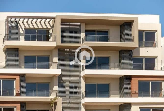 7 3880498-c12b0o. jpg