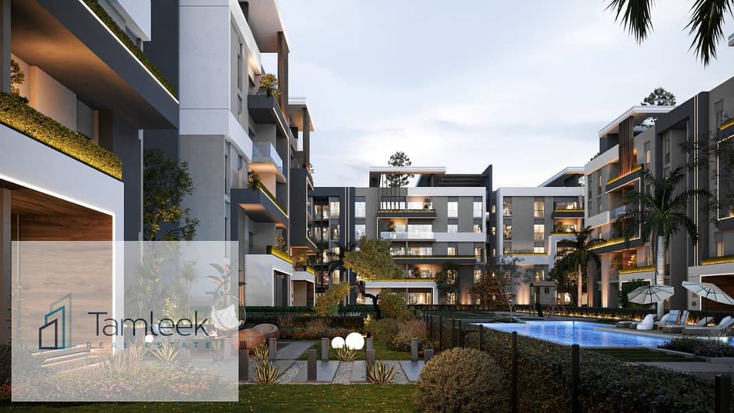 7 WhatsApp Image 2025-08-20 at 11.0M. jpeg