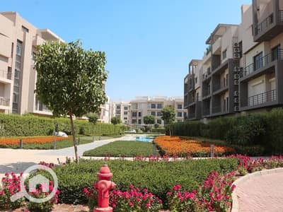 2 Bedroom Apartment for Sale in New Cairo, Cairo - WhatsApp Image 2025-11-02 at 17.36. 28_26c7bf99. jpg 2 Bedroom Apartment for Sale in New Cairo, Cairo - WhatsApp Image 2025-11-02 at 17.36. 28_26c7bf99. jpg
