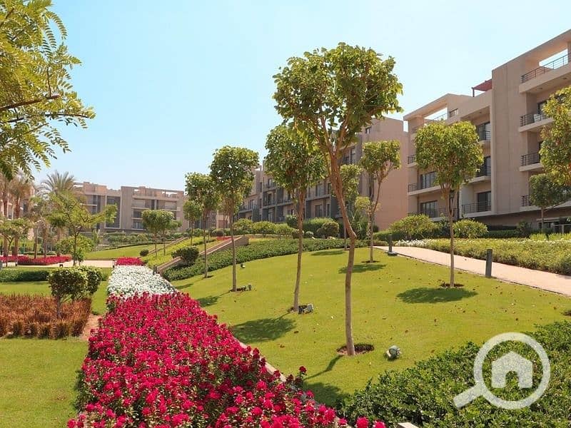 2 WhatsApp Image 2025-11-02 at 17.36. 27_270abbec. jpg