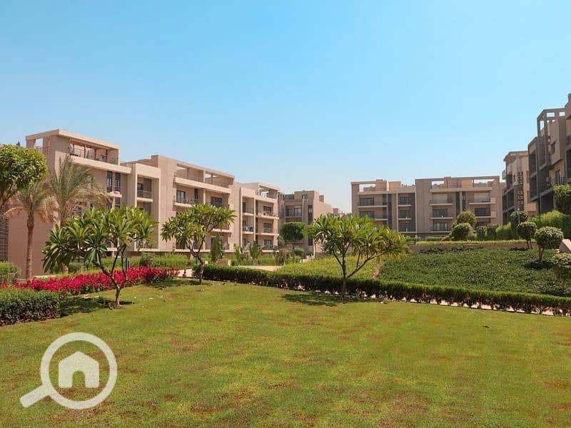 6 WhatsApp Image 2025-11-02 at 17.36. 29_5384715f. jpg