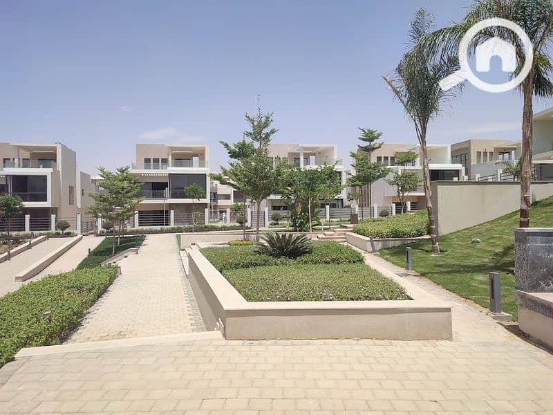 9 WhatsApp Image 2025-11-02 at 17.36. 26_9ec94f91. jpg