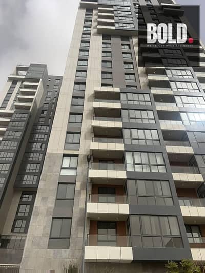 3 Bedroom Apartment for Sale in 6th of October, Giza - ,n. jpg 3 Bedroom Apartment for Sale in 6th of October, Giza - ,n. jpg