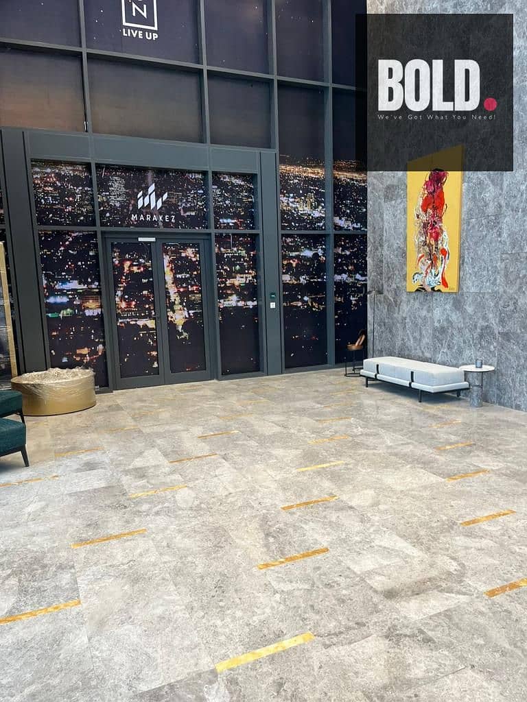 2 06e6a9f5-02c3-4aa5-9119-ab86878fc1aa. jpg