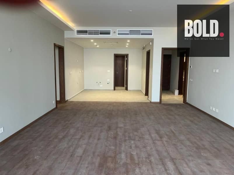 3 fbefaa98-fcdc-4562-95ad-dbfb55eb0e69. jpg