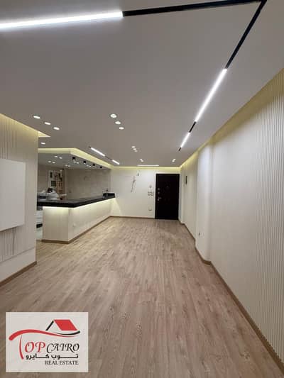 فلیٹ 2 غرفة نوم للبيع في مدينتي، القاهرة - WhatsApp Image 2025-11-03 at 2.28. 33 PM. jpeg