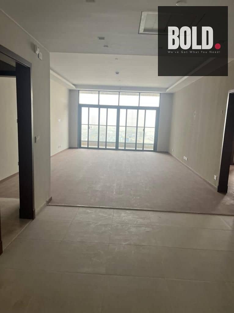 4 1c188b36-98fd-4265-af36-a7307bc286b6. jpg