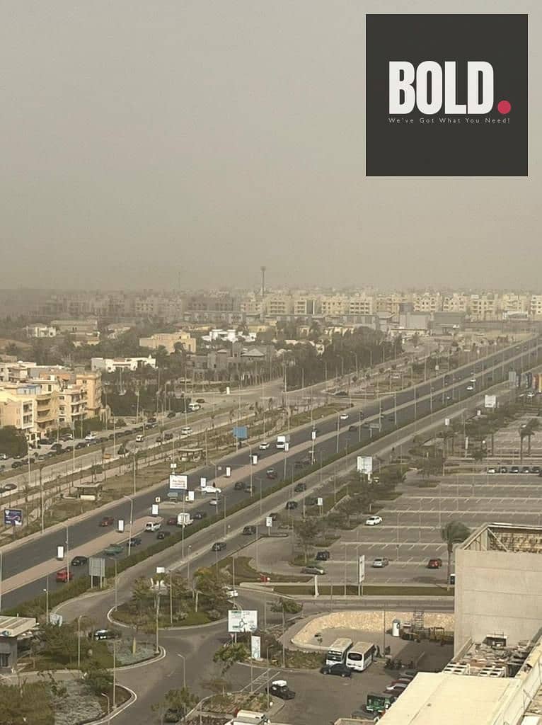 5 745d9d86-348d-4177-9e82-3b9a28ca5a8a. jpg