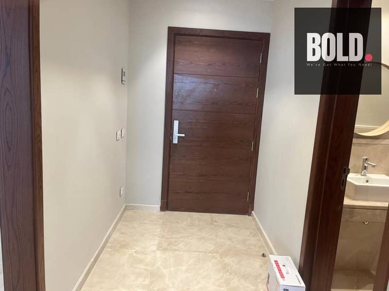 6 249c86cf-8bd3-4a36-b78a-07b213cea80b. jpg