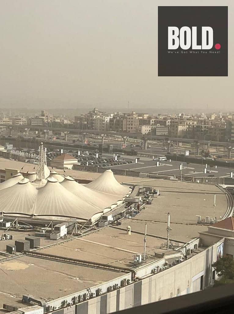 8 07329a4e-3ee5-4d25-8034-456becc9c0a8. jpg