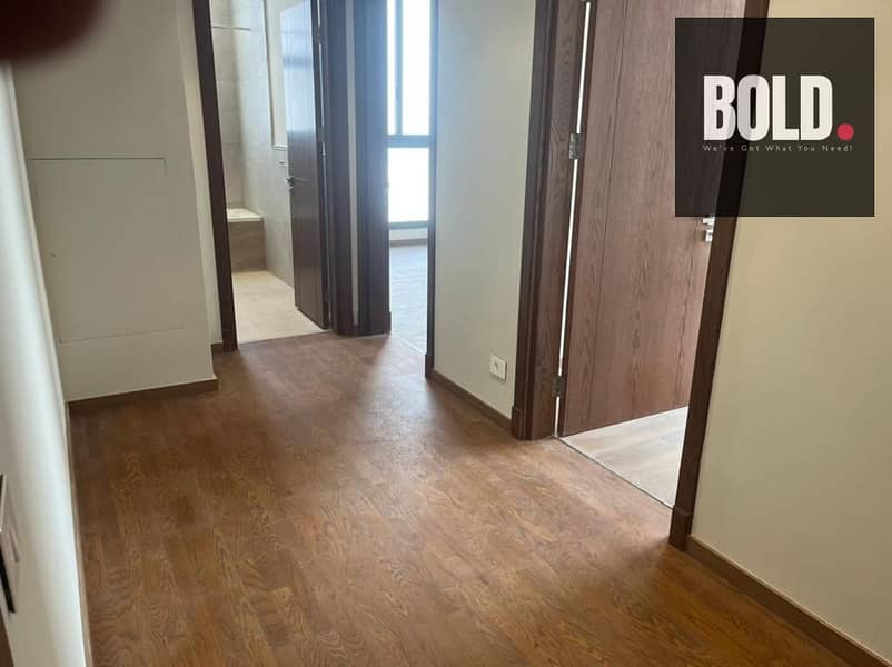 12 bccda454-4cff-493a-aad8-f76bb8aa6f5f. jpg