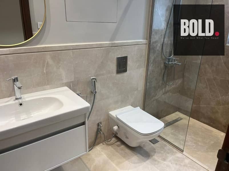 13 cf567e74-8d34-43a6-a332-658c8494e88d. jpg