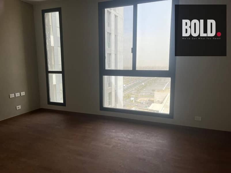 14 f6614379-52a7-4333-bffb-26a4f648caa5. jpg