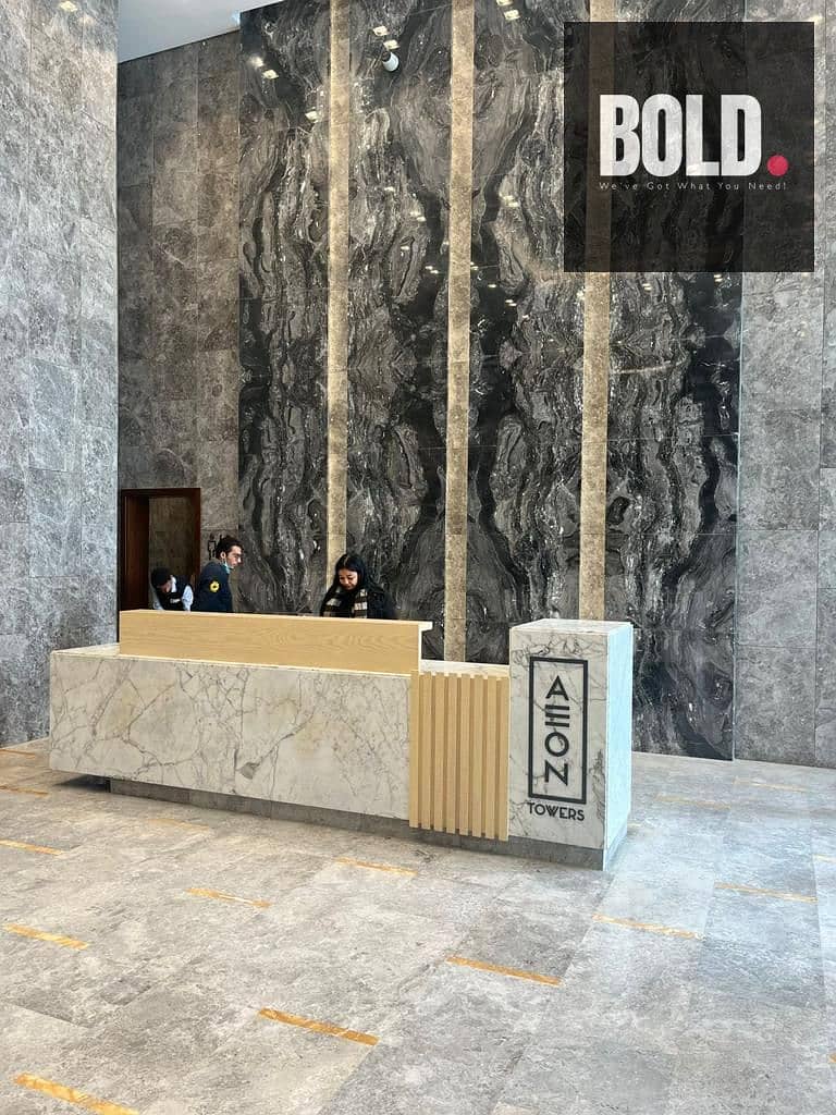 15 158dc305-a268-4b80-aff8-7ddf1333b450. jpg