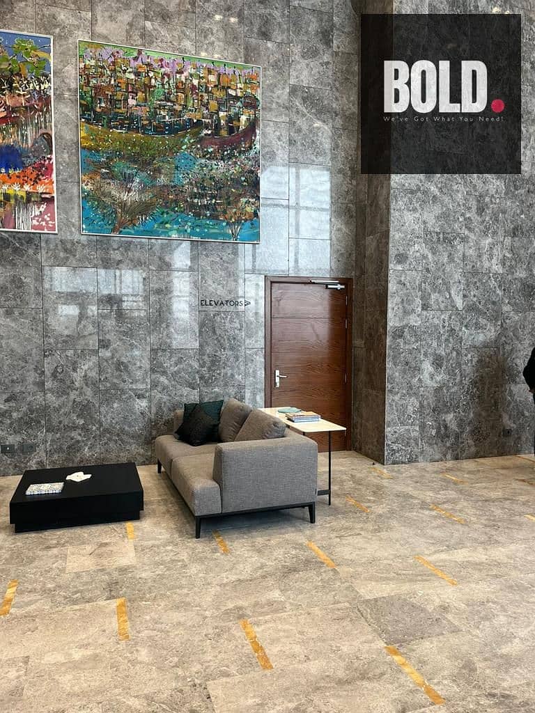 16 df5e27a2-3fab-45fc-bacb-7840fd2edd21. jpg