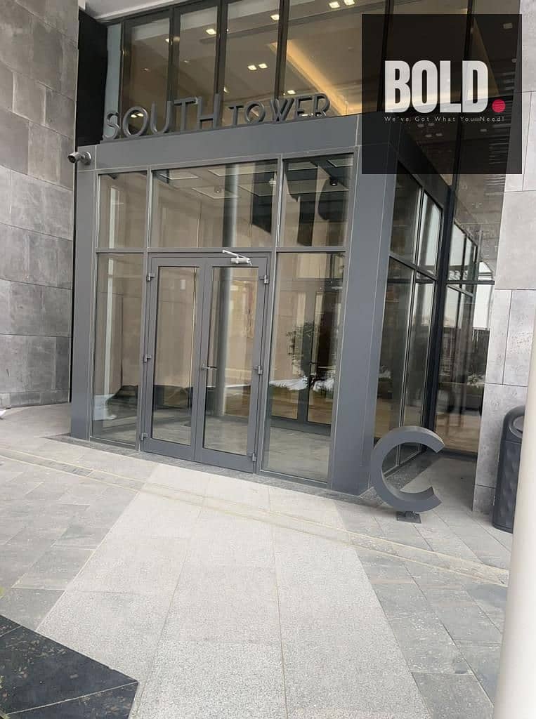 17 2f556a78-b200-4664-8a17-6772c6e68a7a. jpg