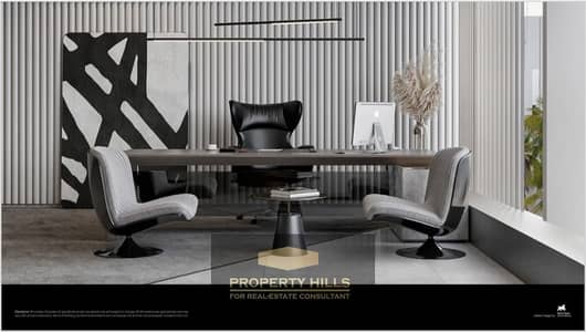 عيادة  للبيع في الشيخ زايد، الجيزة - WhatsApp Image 2025-07-23 at 2.45. 39 PM (1). jpeg