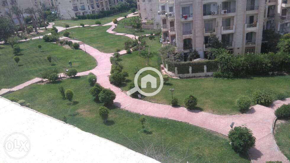 4 WhatsApp Image 2024-09-26 at 14.37. 01 (1). jpeg