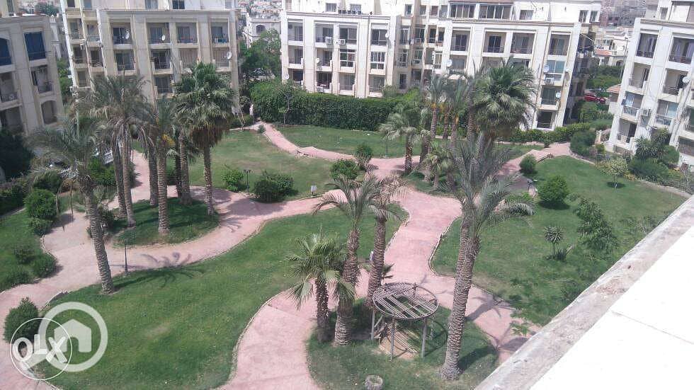 6 WhatsApp Image 2024-09-26 at 14.37. 01. jpeg