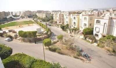 8 WhatsApp Image 2024-09-26 at 14.37. 02 (2). jpeg