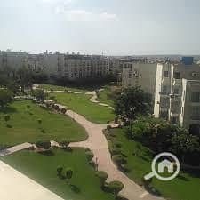 9 WhatsApp Image 2024-09-26 at 14.37. 02 (3). jpeg