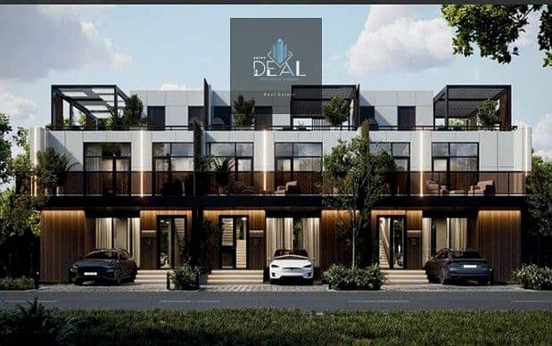 2 Screenshot 2025-10-16 143104. jpg