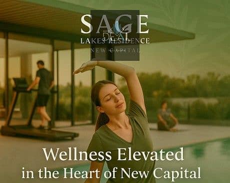 8 Screenshot 2025-10-16 143313. jpg