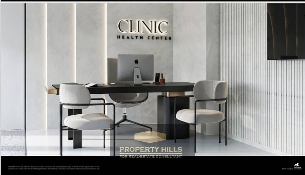 3 WhatsApp Image 2025-07-23 at 2.44. 05 PM. jpeg