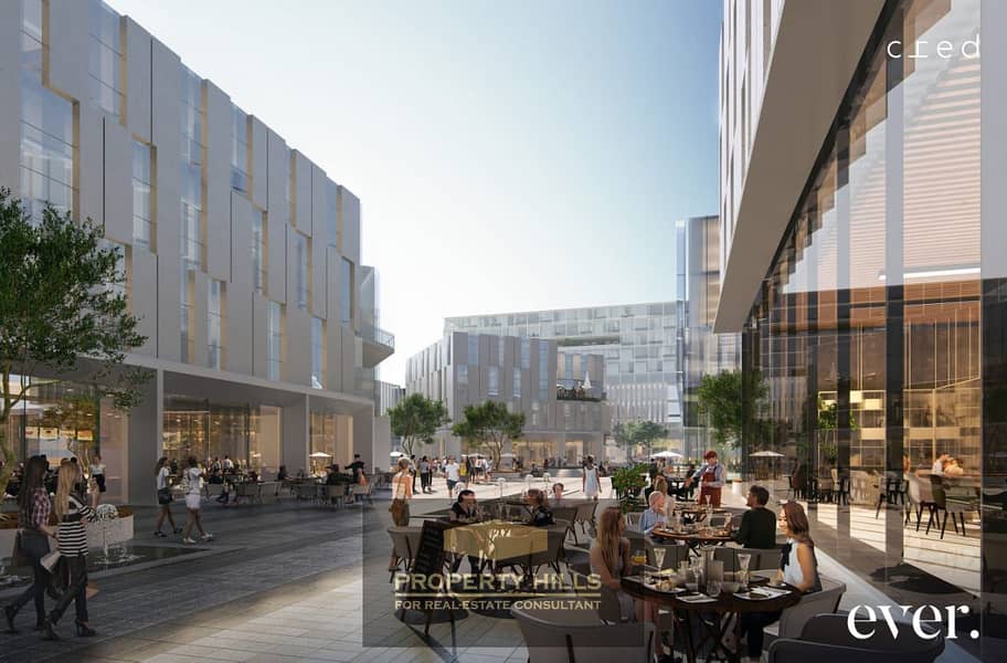 4 d94e5f15-9a7e-4227-b199-93f68199b42c. jpg