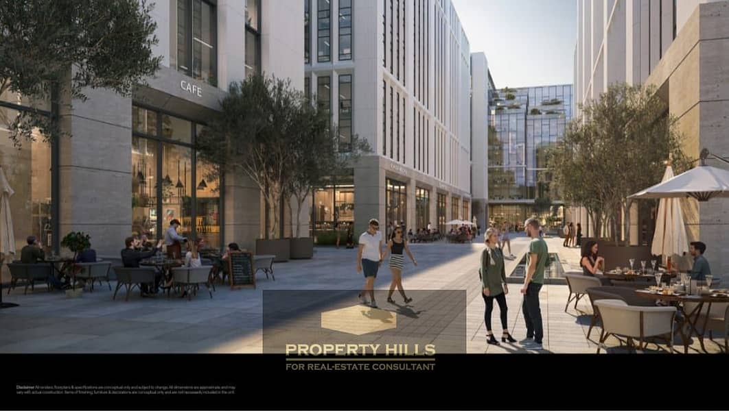 7 WhatsApp Image 2025-07-23 at 2.44. 05 PM (1). jpeg