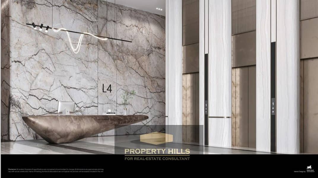 10 WhatsApp Image 2025-07-23 at 2.44. 06 PM. jpeg